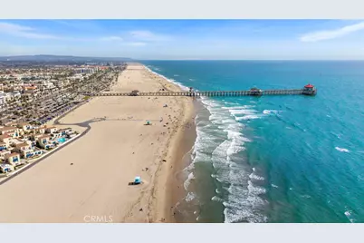 711 Pacific Coast #330, Huntington Beach, CA 92648 - Photo 27
