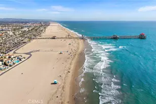 711 Pacific Coast, Huntington Beach, CA 92648 - Photo 27