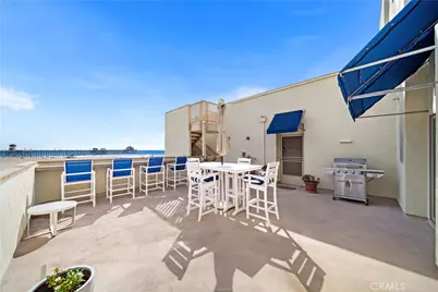 711 Pacific Coast #330, Huntington Beach, CA 92648 - Photo 7