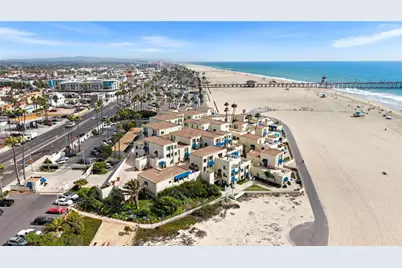 711 Pacific Coast #330, Huntington Beach, CA 92648 - Photo 51