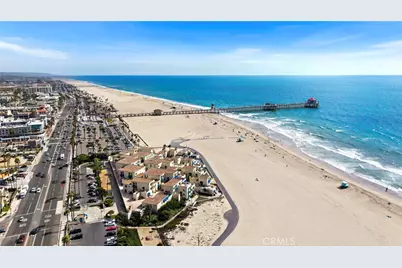 711 Pacific Coast #330, Huntington Beach, CA 92648 - Photo 47