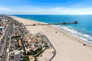 711 Pacific Coast, Huntington Beach, CA 92648 - Photo 47