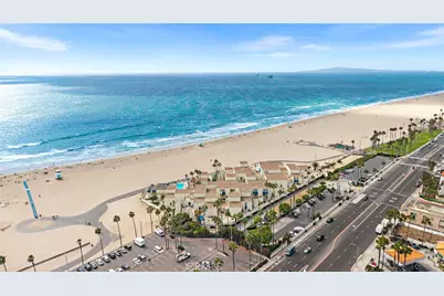 711 Pacific Coast #330, Huntington Beach, CA 92648 - Photo 31