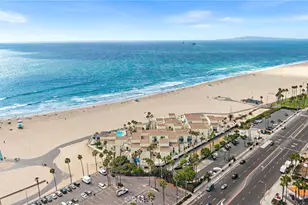 711 Pacific Coast, Huntington Beach, CA 92648 - Photo 31