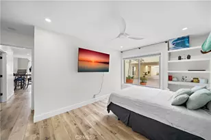 711 Pacific Coast, Huntington Beach, CA 92648 - Photo 17