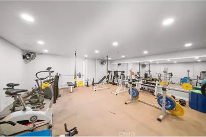 711 Pacific Coast #330, Huntington Beach, CA 92648 - Photo 43