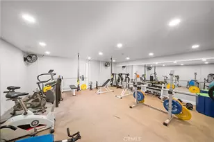 711 Pacific Coast, Huntington Beach, CA 92648 - Photo 43