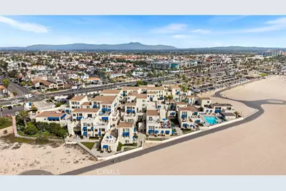 711 Pacific Coast #330, Huntington Beach, CA 92648 - Photo 33
