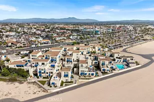 711 Pacific Coast, Huntington Beach, CA 92648 - Photo 33