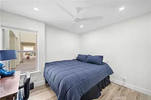 711 Pacific Coast, Huntington Beach, CA 92648 - Photo 19