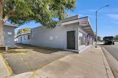 1819 W 17th, Santa Ana, CA 92706 - Photo 7