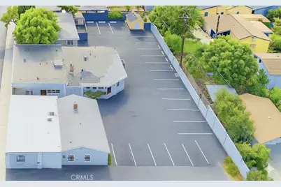 1819 W 17th, Santa Ana, CA 92706 - Photo 1
