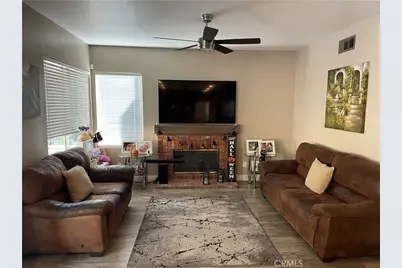 2621 Grove Avenue, Corona, CA 92882 - Photo 7