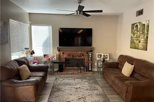 2621 Grove Ave, Corona, CA 92882 - Photo 7