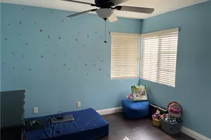 2621 Grove Ave, Corona, CA 92882 - Photo 21