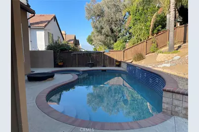 2621 Grove Avenue, Corona, CA 92882 - Photo 27