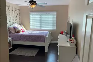 2621 Grove Ave, Corona, CA 92882 - Photo 19