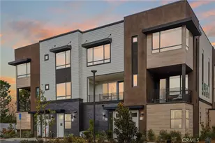 47 Bigsby Dr, Stanton, CA 90680 - Photo 1