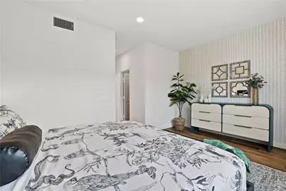 47 Bigsby Drive, Stanton, CA 90680 - Photo 21