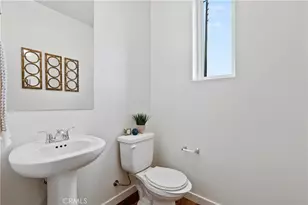 47 Bigsby Dr, Stanton, CA 90680 - Photo 15