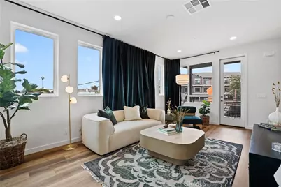 47 Bigsby Drive, Stanton, CA 90680 - Photo 7