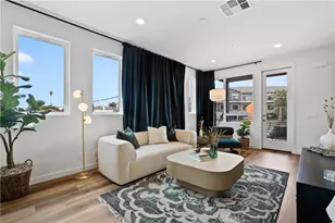 47 Bigsby Dr, Stanton, CA 90680 - Photo 7