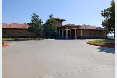 35357 Hutchison Place, Beaumont, CA 92223 - Photo 47