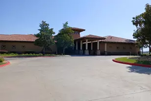 35357 Hutchison Pl, Beaumont, CA 92223 - Photo 47