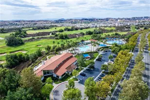 35357 Hutchison Pl, Beaumont, CA 92223 - Photo 33