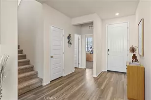 35357 Hutchison Pl, Beaumont, CA 92223 - Photo 7