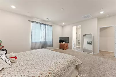 35357 Hutchison Place, Beaumont, CA 92223 - Photo 21