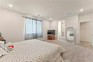 35357 Hutchison Pl, Beaumont, CA 92223 - Photo 21