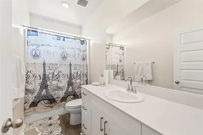 35357 Hutchison Place, Beaumont, CA 92223 - Photo 19