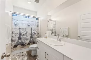 35357 Hutchison Pl, Beaumont, CA 92223 - Photo 19