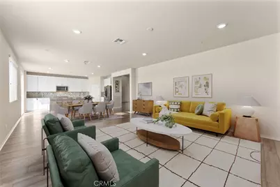 35357 Hutchison Place, Beaumont, CA 92223 - Photo 9