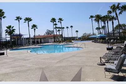 35357 Hutchison Place, Beaumont, CA 92223 - Photo 49