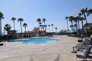 35357 Hutchison Pl, Beaumont, CA 92223 - Photo 49