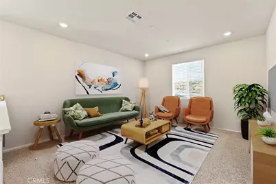 35357 Hutchison Place, Beaumont, CA 92223 - Photo 17