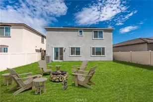 35357 Hutchison Pl, Beaumont, CA 92223 - Photo 31