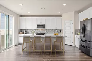 35357 Hutchison Pl, Beaumont, CA 92223 - Photo 11