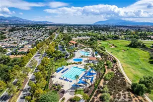 35357 Hutchison Pl, Beaumont, CA 92223 - Photo 35