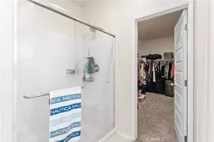 35357 Hutchison Pl, Beaumont, CA 92223 - Photo 23