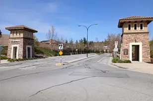 35357 Hutchison Pl, Beaumont, CA 92223 - Photo 45