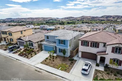 35357 Hutchison Place, Beaumont, CA 92223 - Photo 5