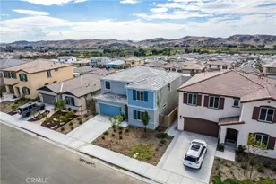 35357 Hutchison Pl, Beaumont, CA 92223 - Photo 5