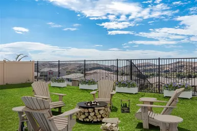 35357 Hutchison Place, Beaumont, CA 92223 - Photo 29