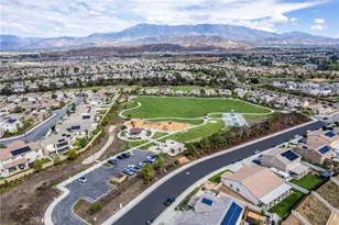 35357 Hutchison Pl, Beaumont, CA 92223 - Photo 43