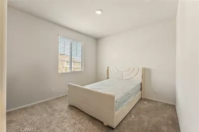 35357 Hutchison Place, Beaumont, CA 92223 - Photo 27