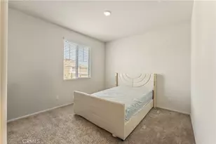 35357 Hutchison Pl, Beaumont, CA 92223 - Photo 27