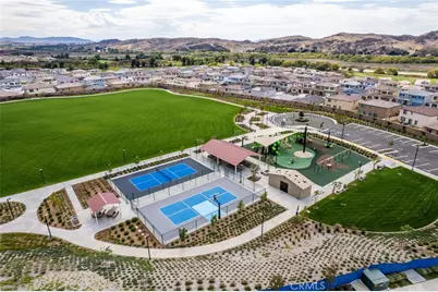 35357 Hutchison Place, Beaumont, CA 92223 - Photo 41